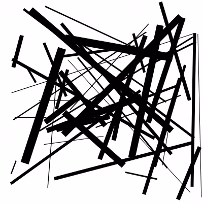 lines #55