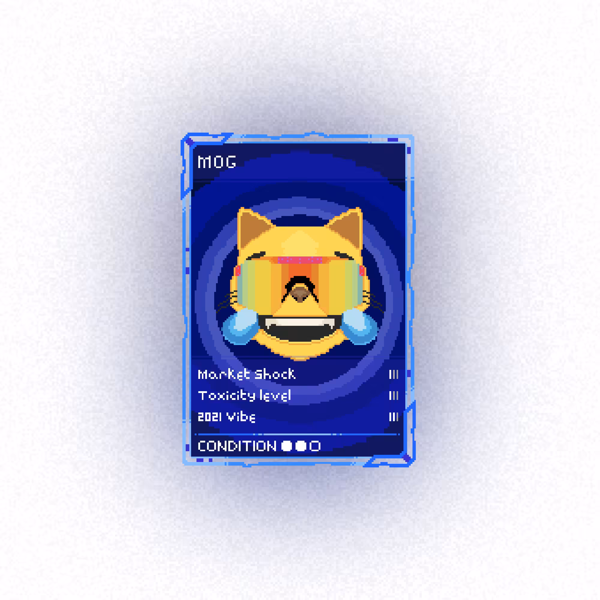 #767