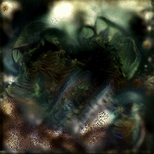 RXALITI #395 [⚪ D1git@l ⌘shards ⌔scatter ⌭, and ⌁ai^souls gn@sh apart ⌚b3low the net’s ⌦⌂edge]