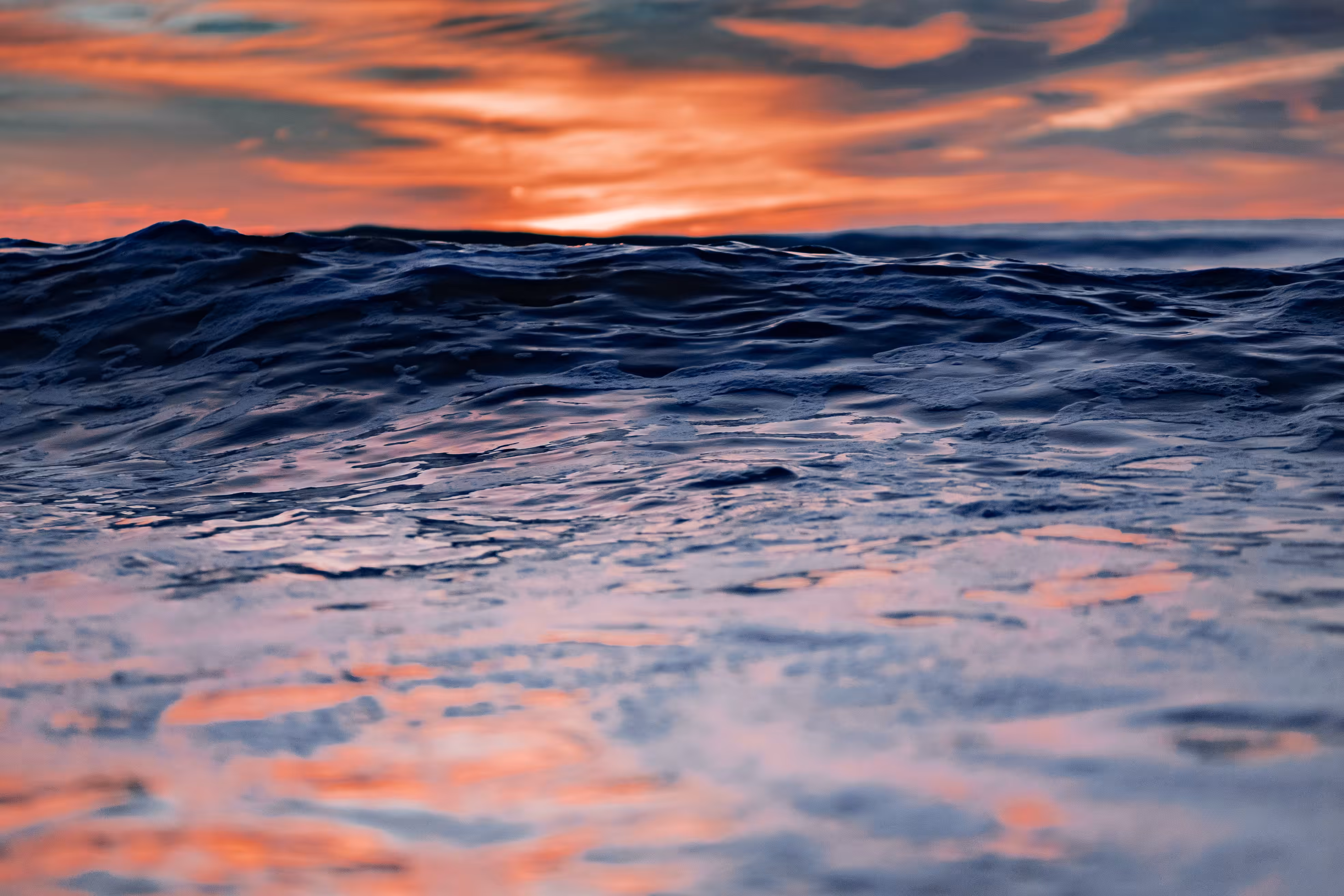 Wave Therapy 6