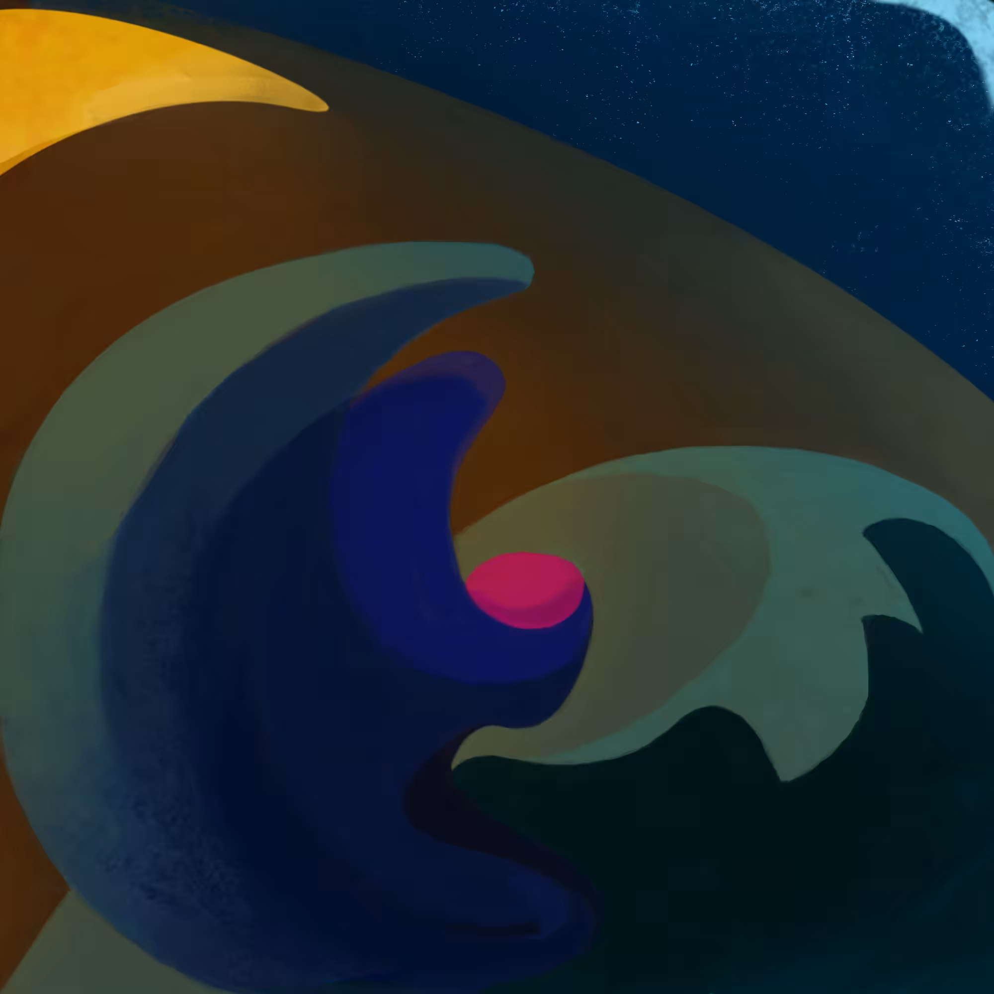 Birth