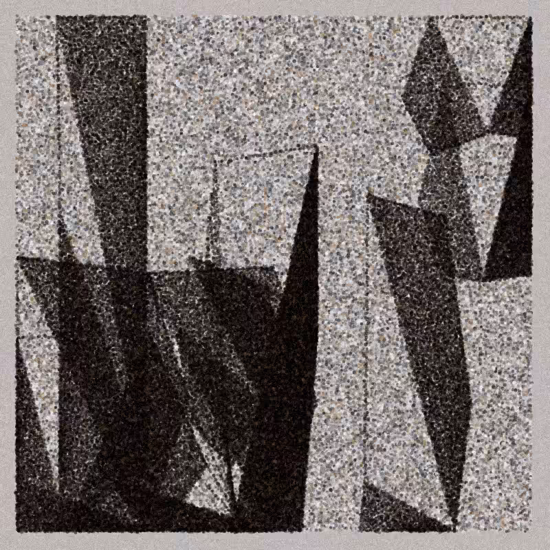 Concrete #38