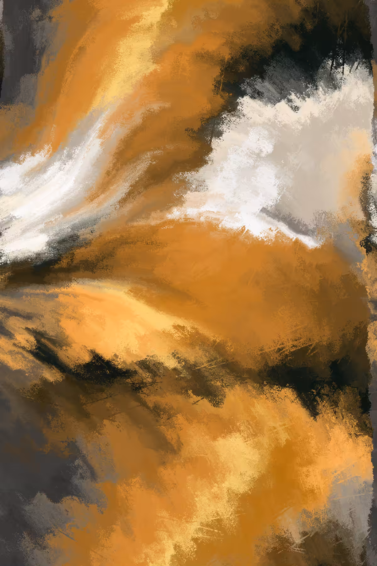 Temporality #42