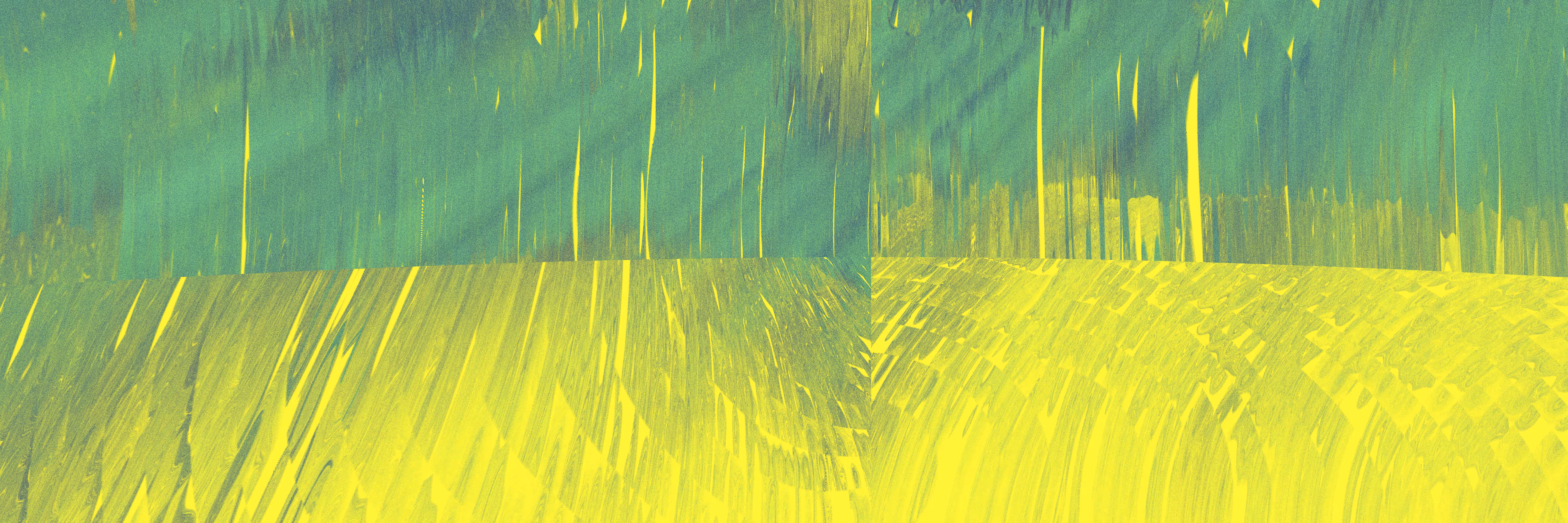 FROM NOTHING #00