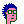 CryptoPunk #4271