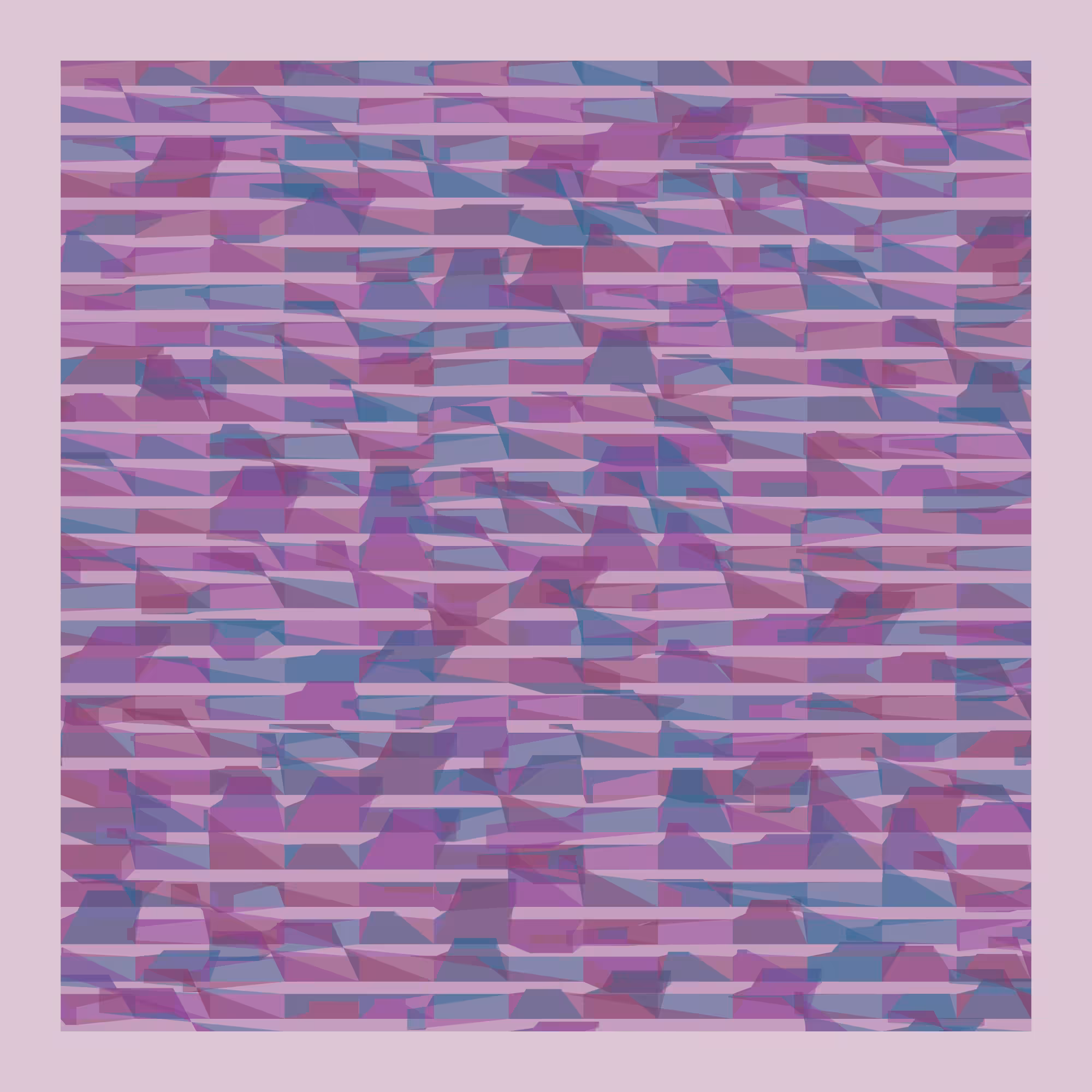 p a n e #628