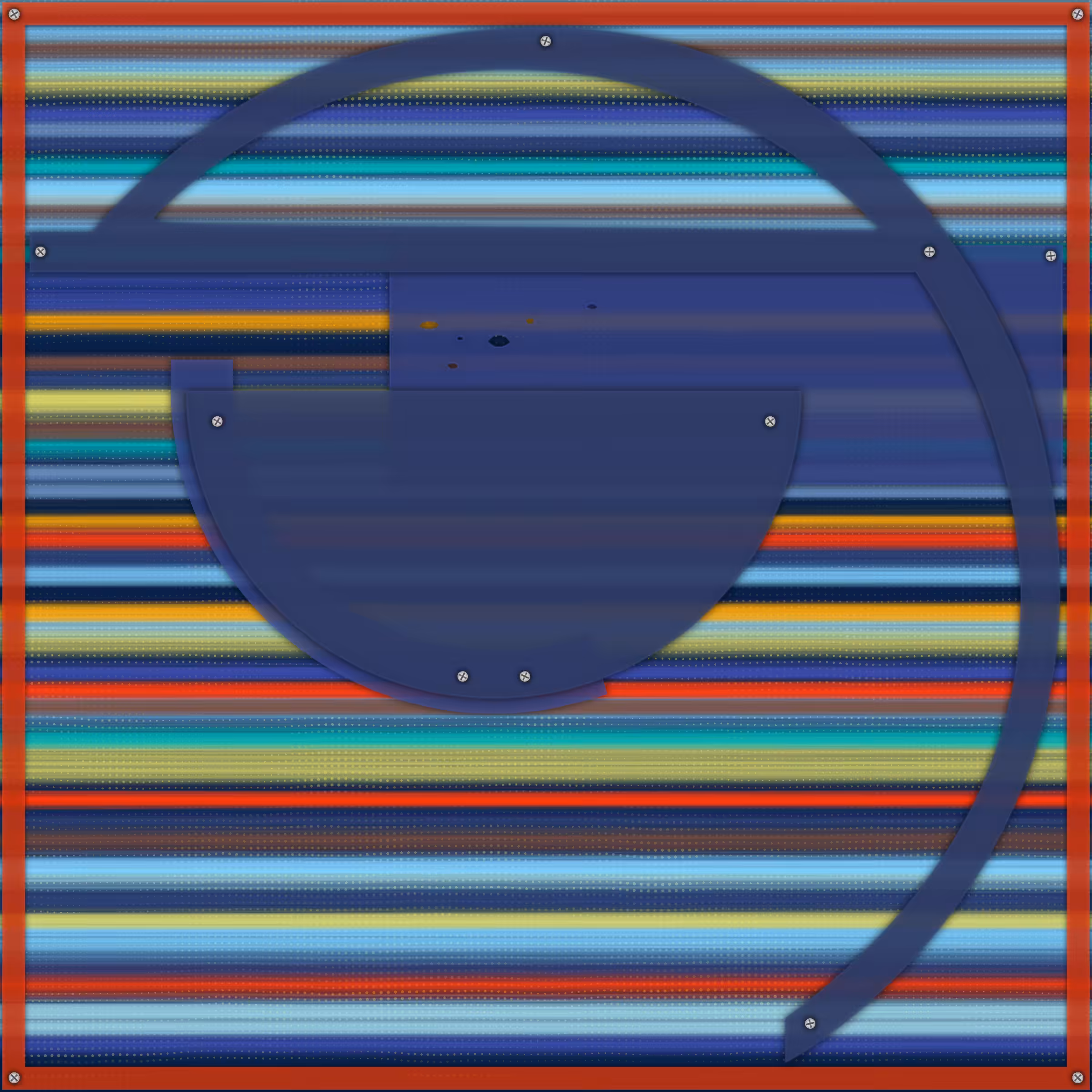 DeCiphers #325