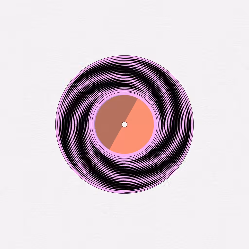 45rpm #15