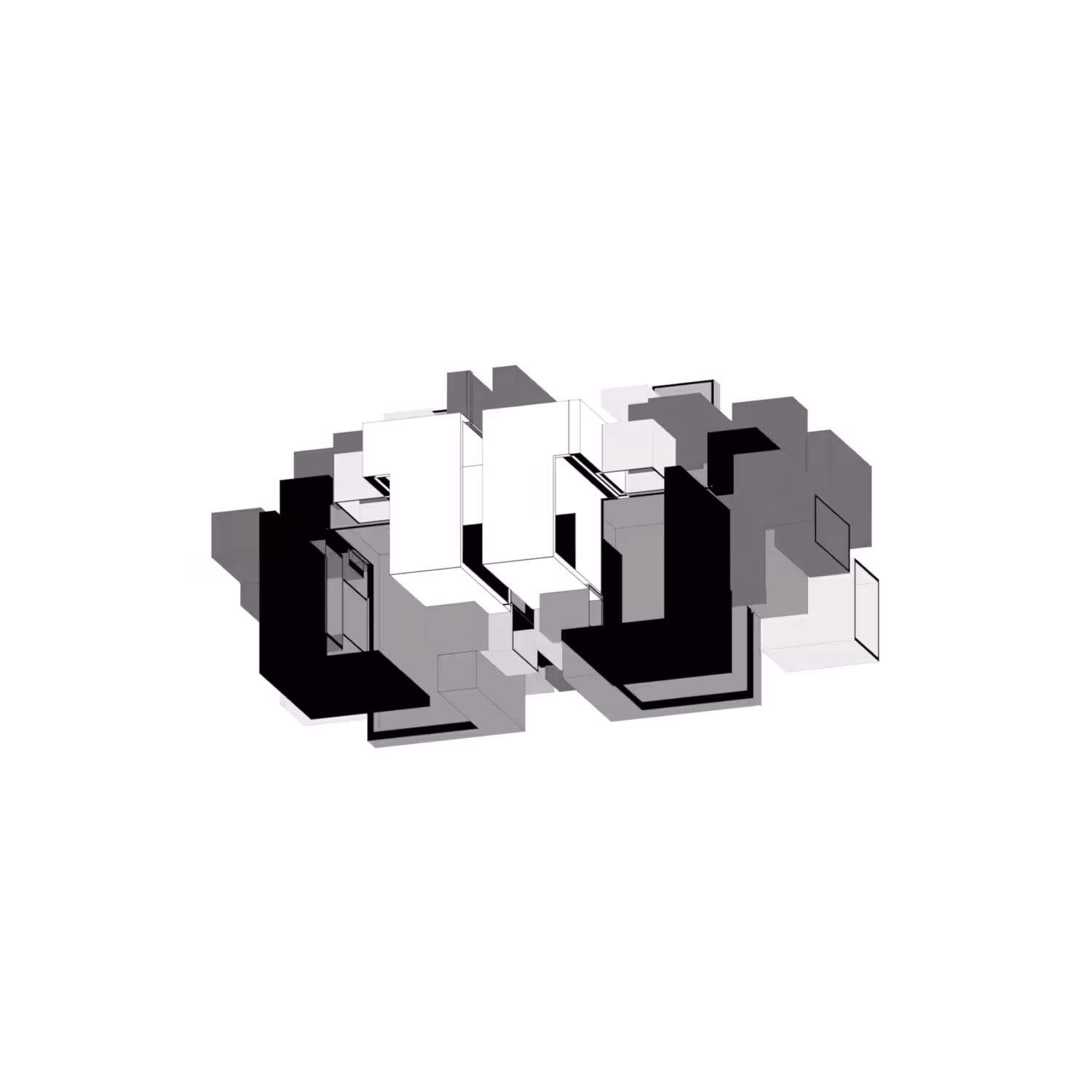 rumpelgraph 63/99 of Series 1