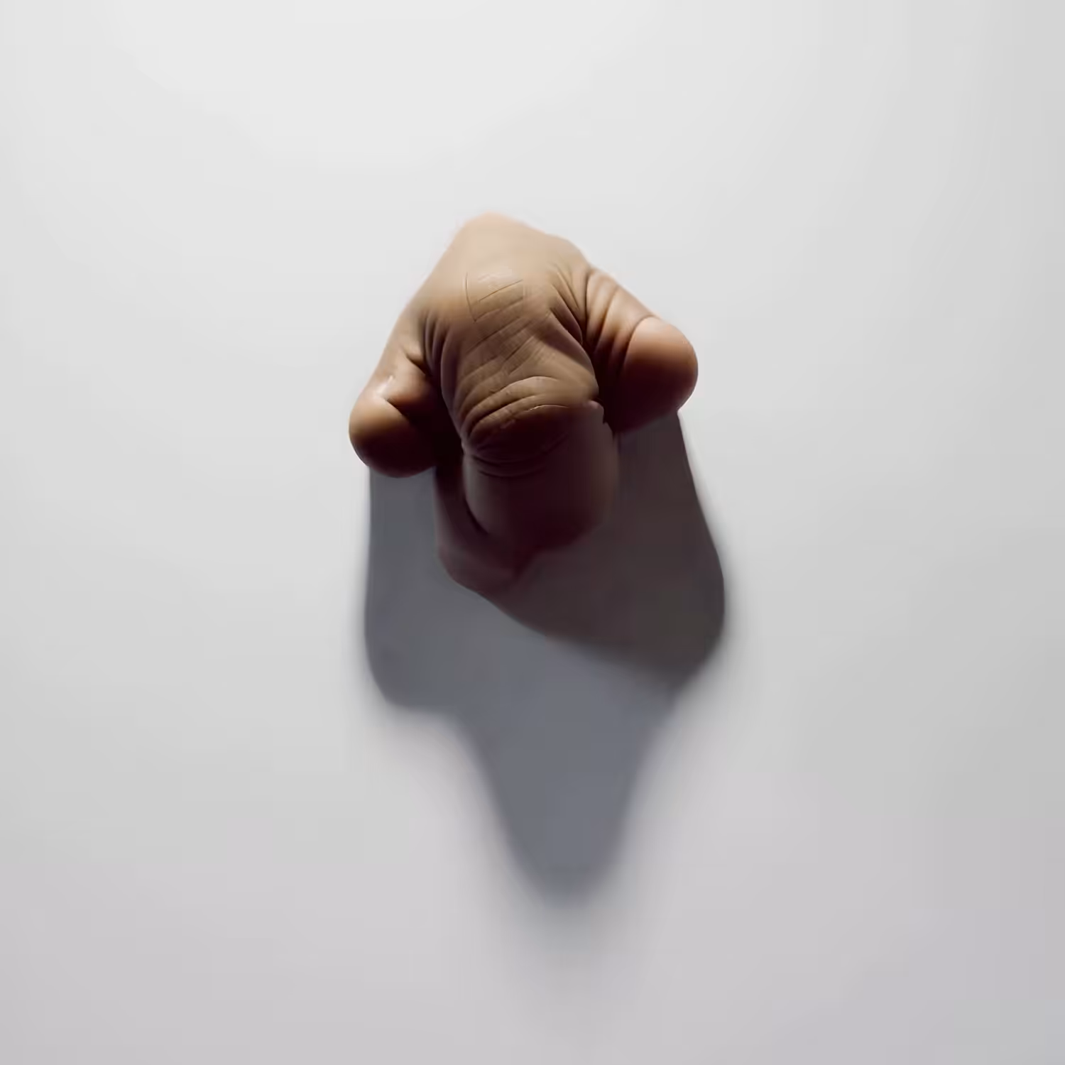 Idle Hands #10: Coherent