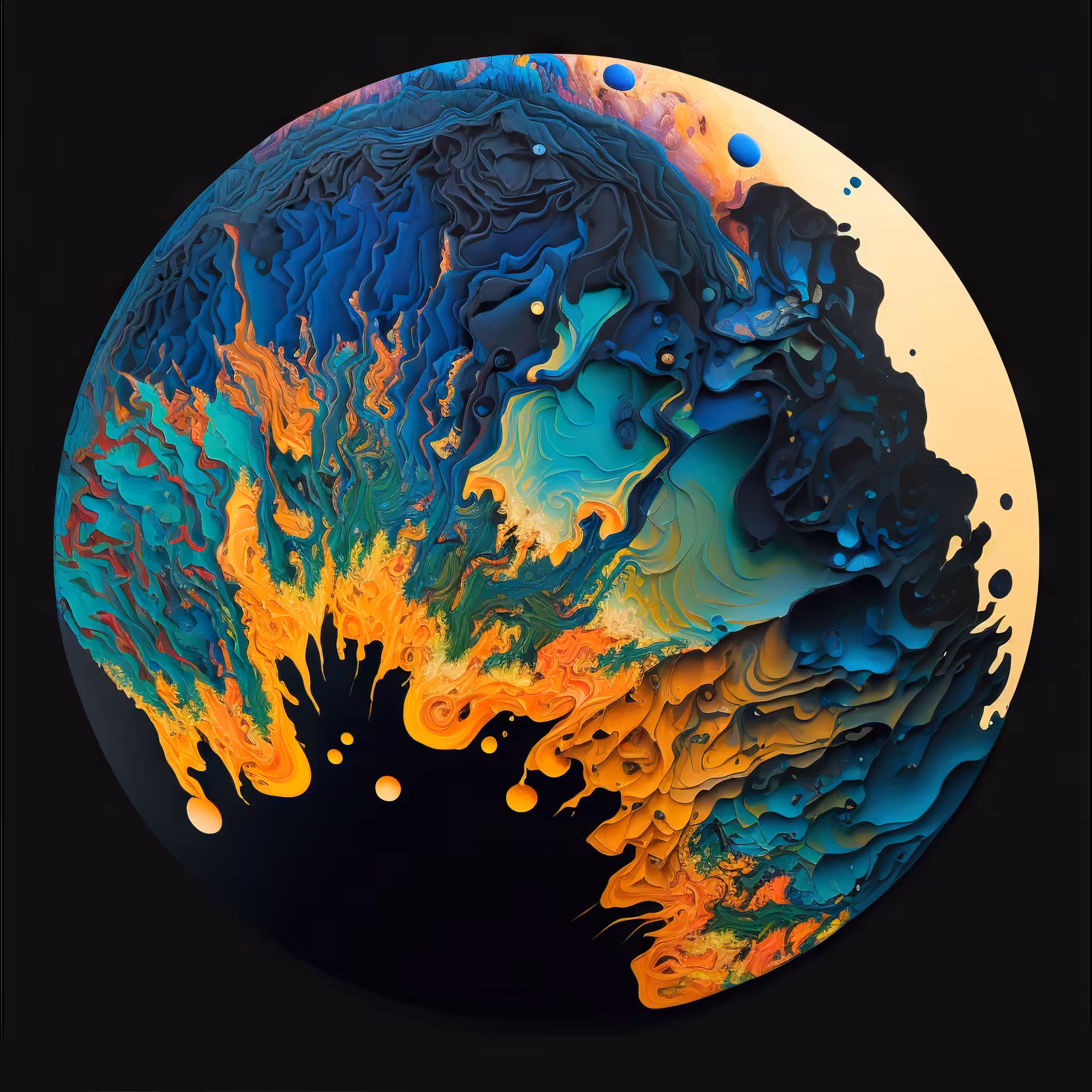 ORB #212