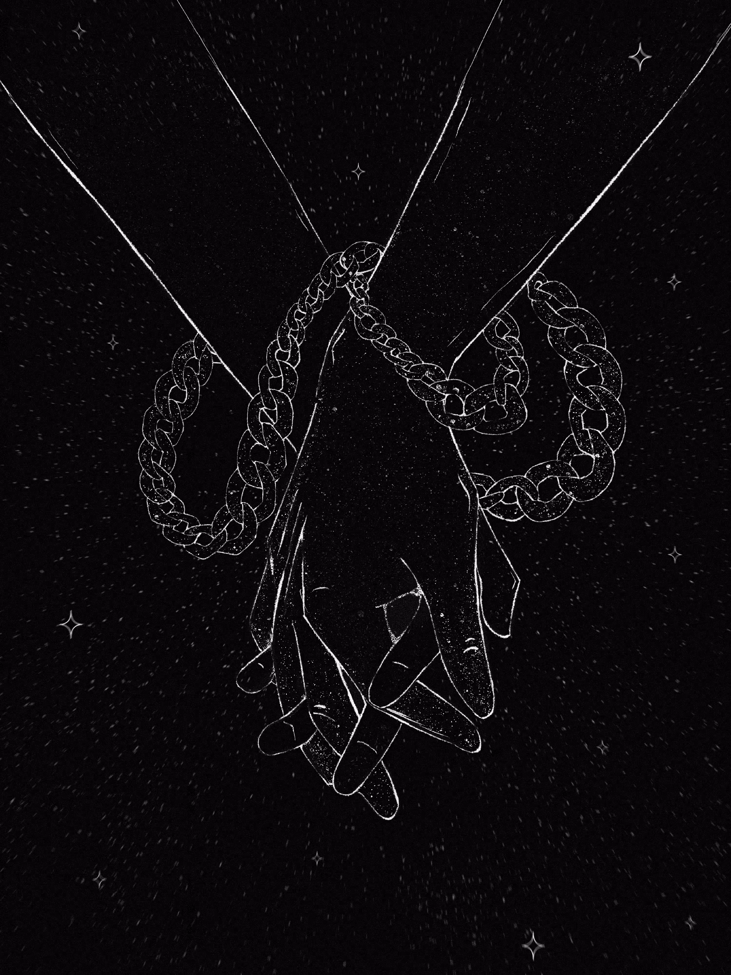Chains 