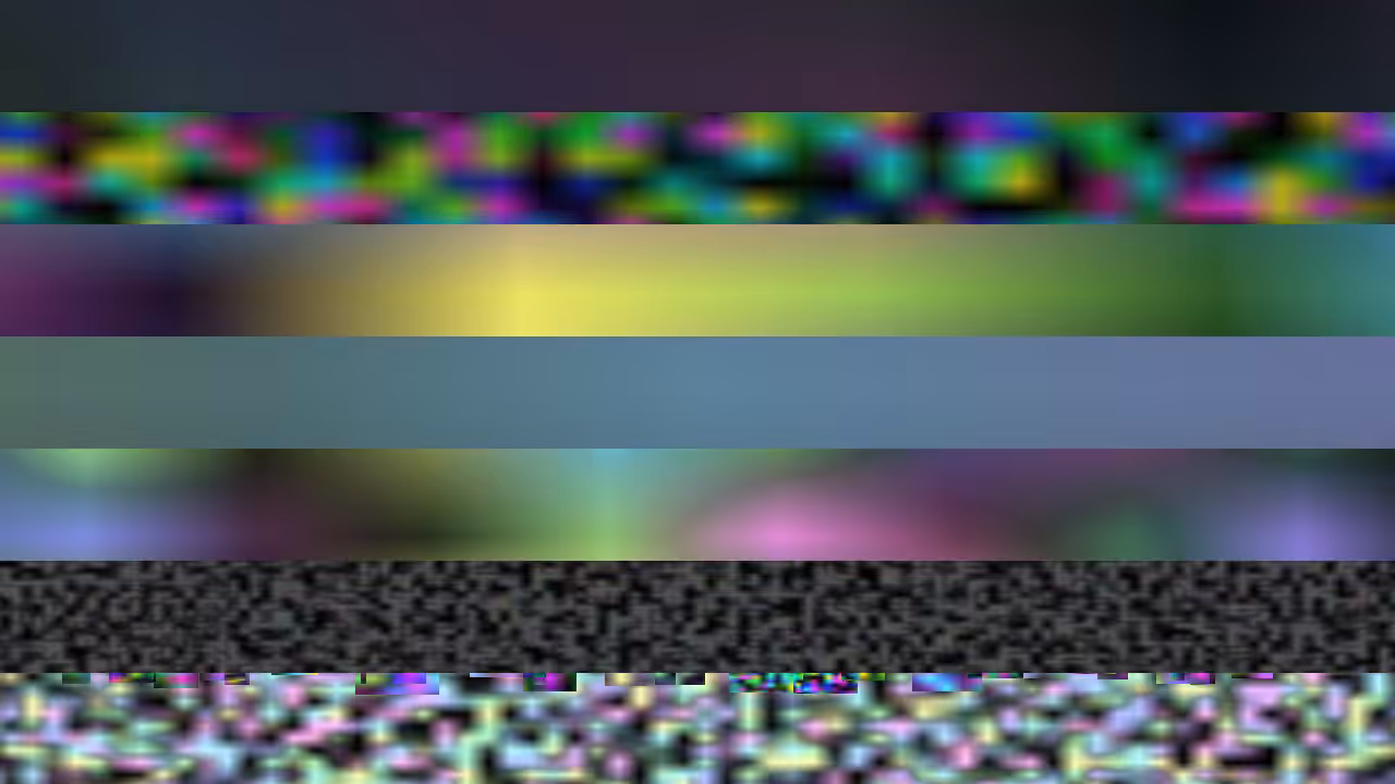 ZOOM (4hwf) #38