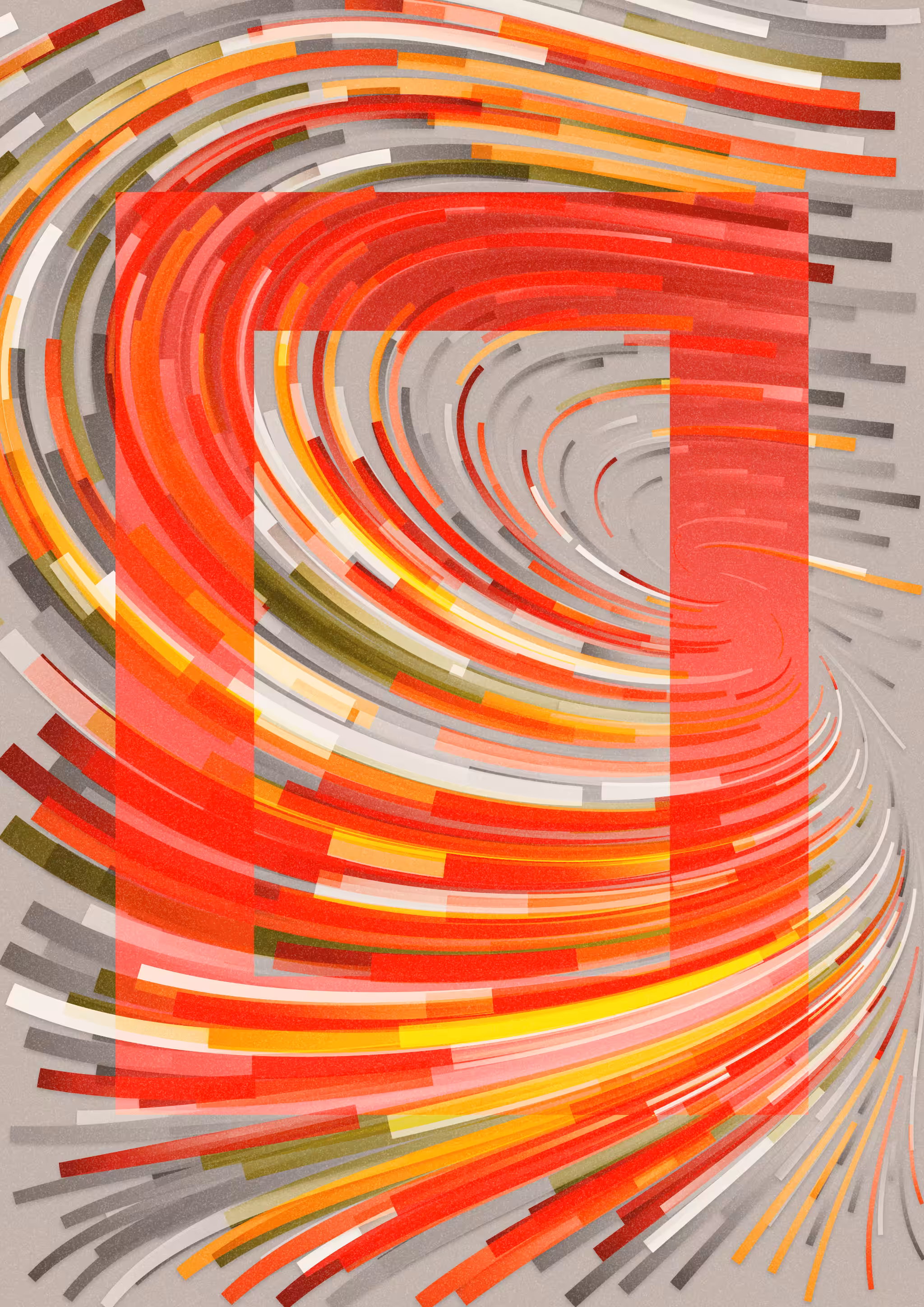 Inertial Moment 0063