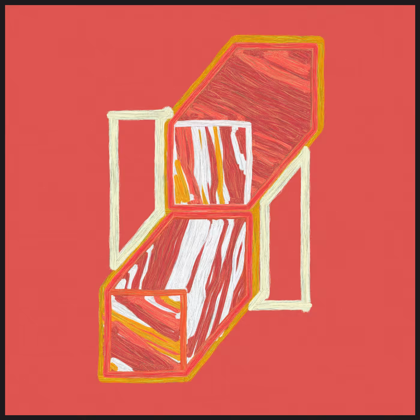 colori #20