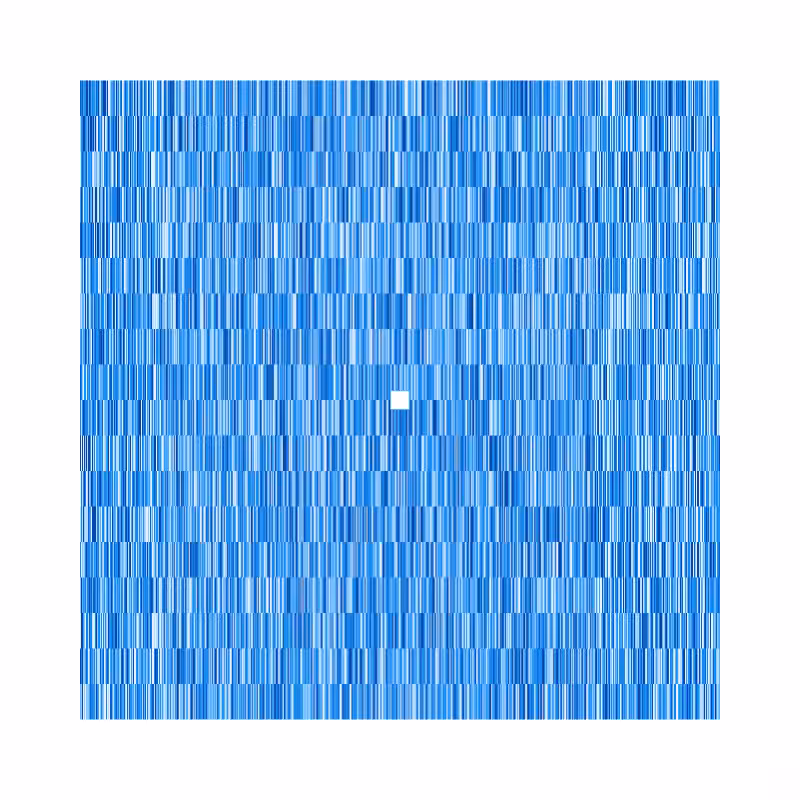 The Glitch #106