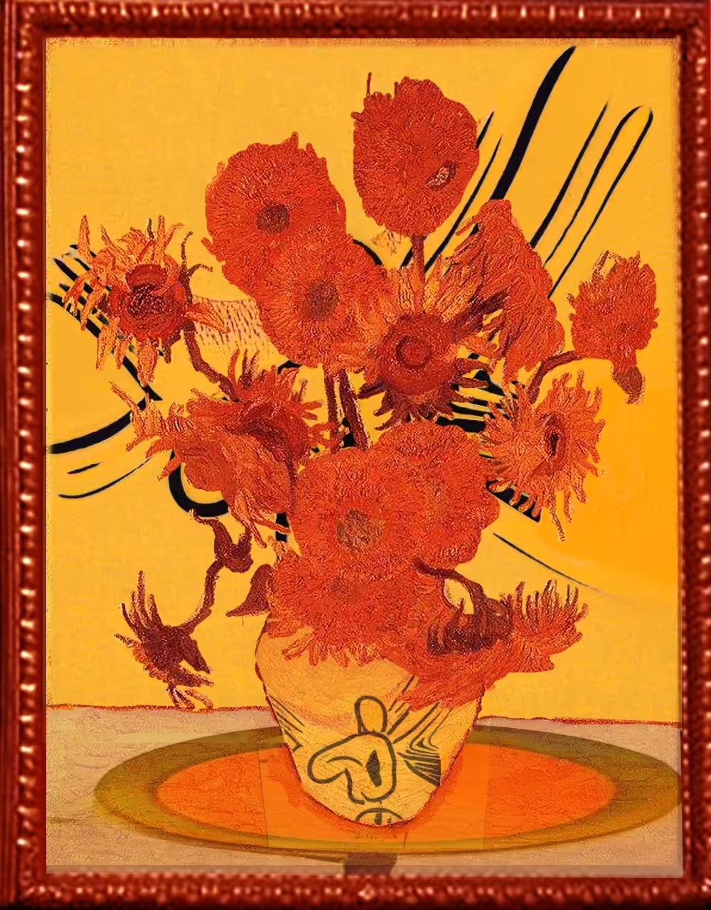Sunflowers-2-