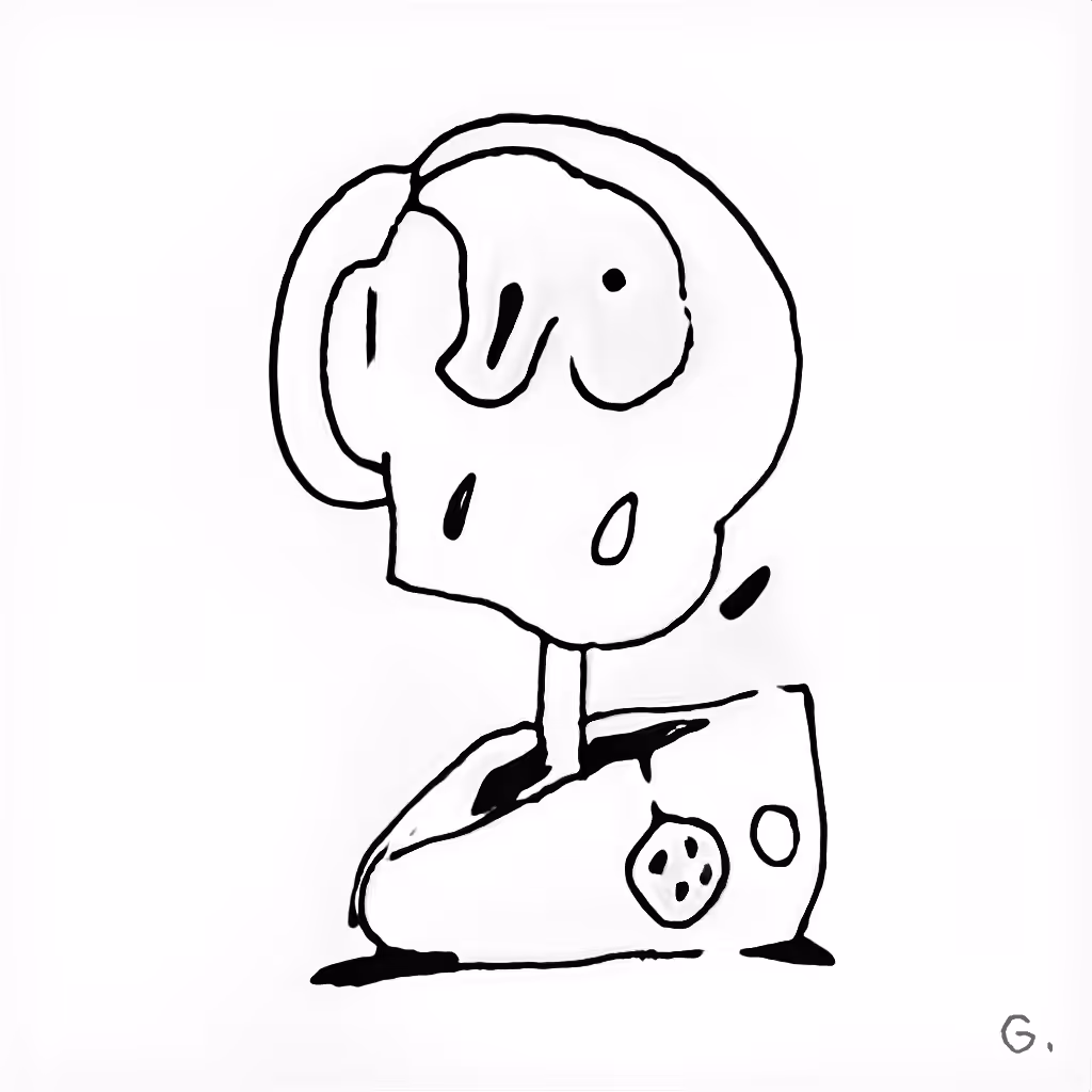 J48BAFORMS: J48BAFORM #3493