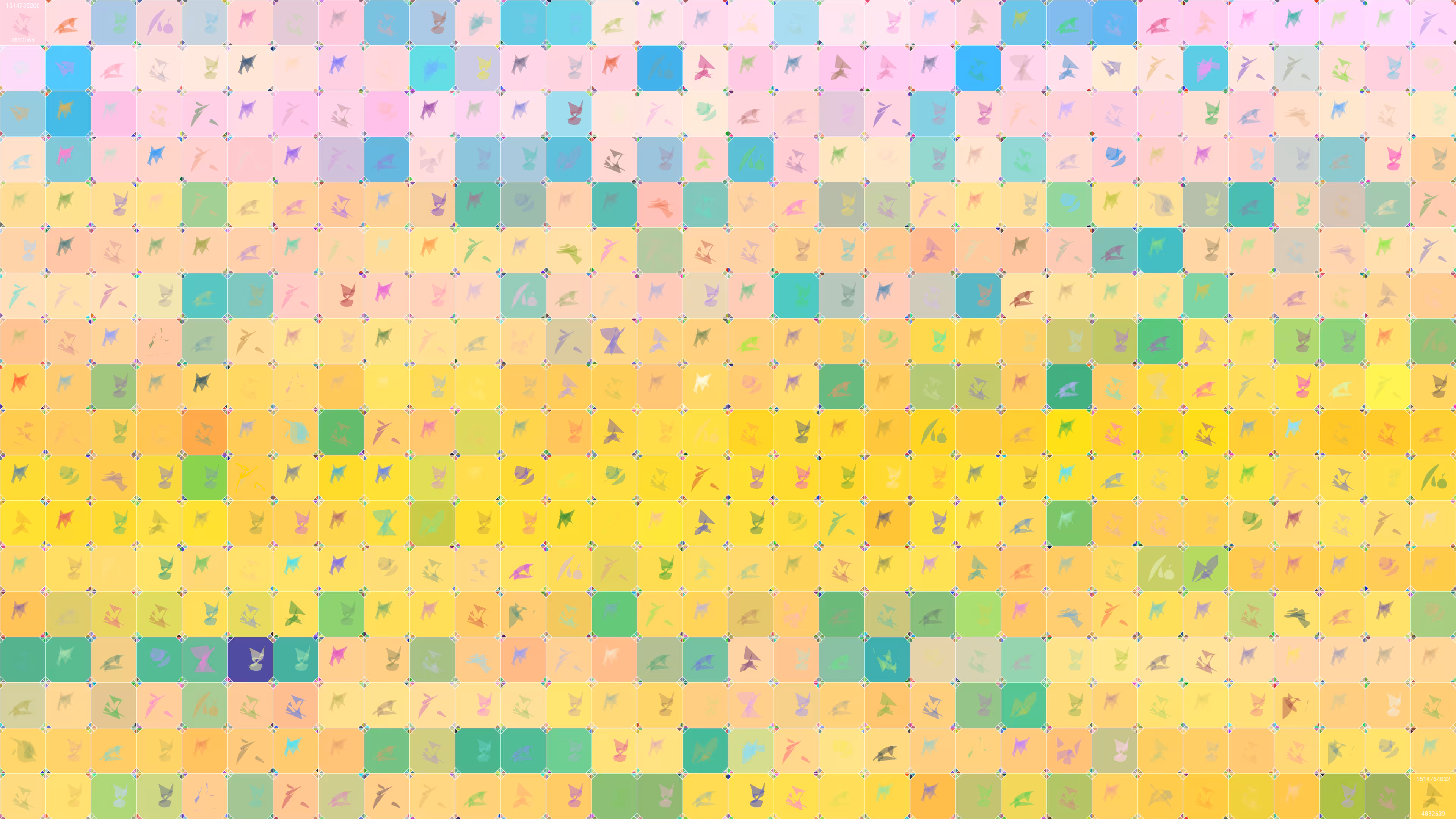 Painting #8389