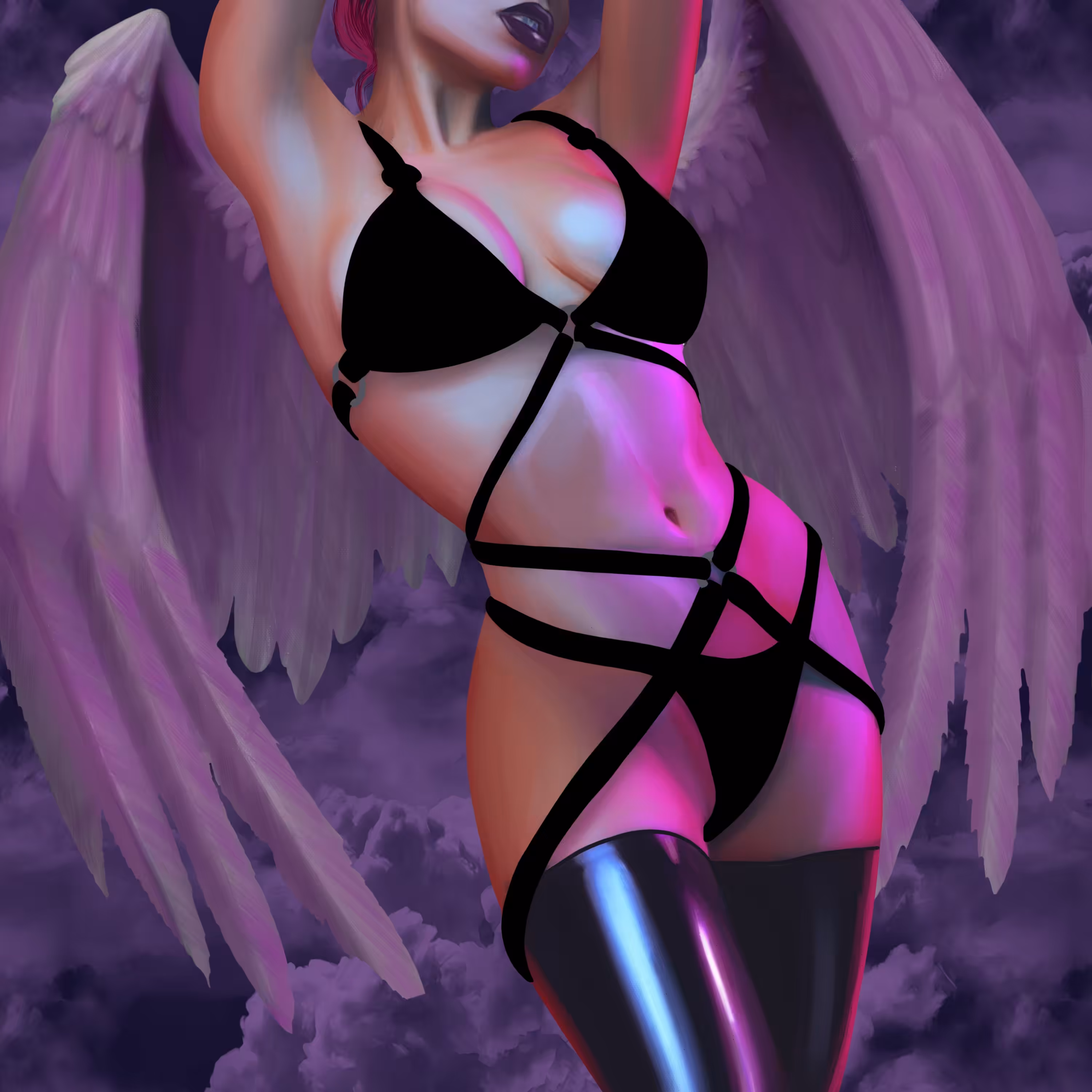 Angel