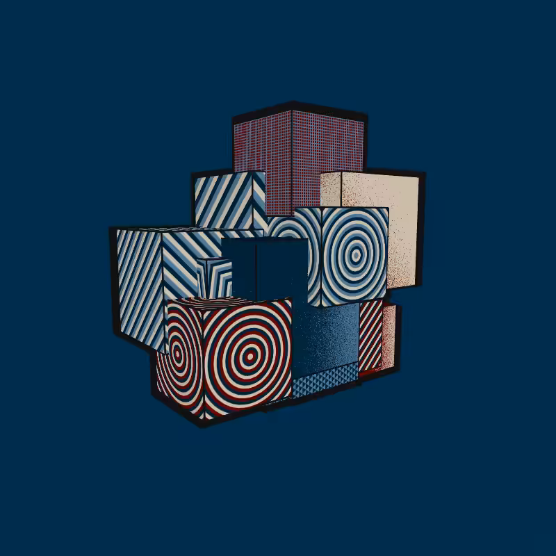 boxes_OUTLINED #62