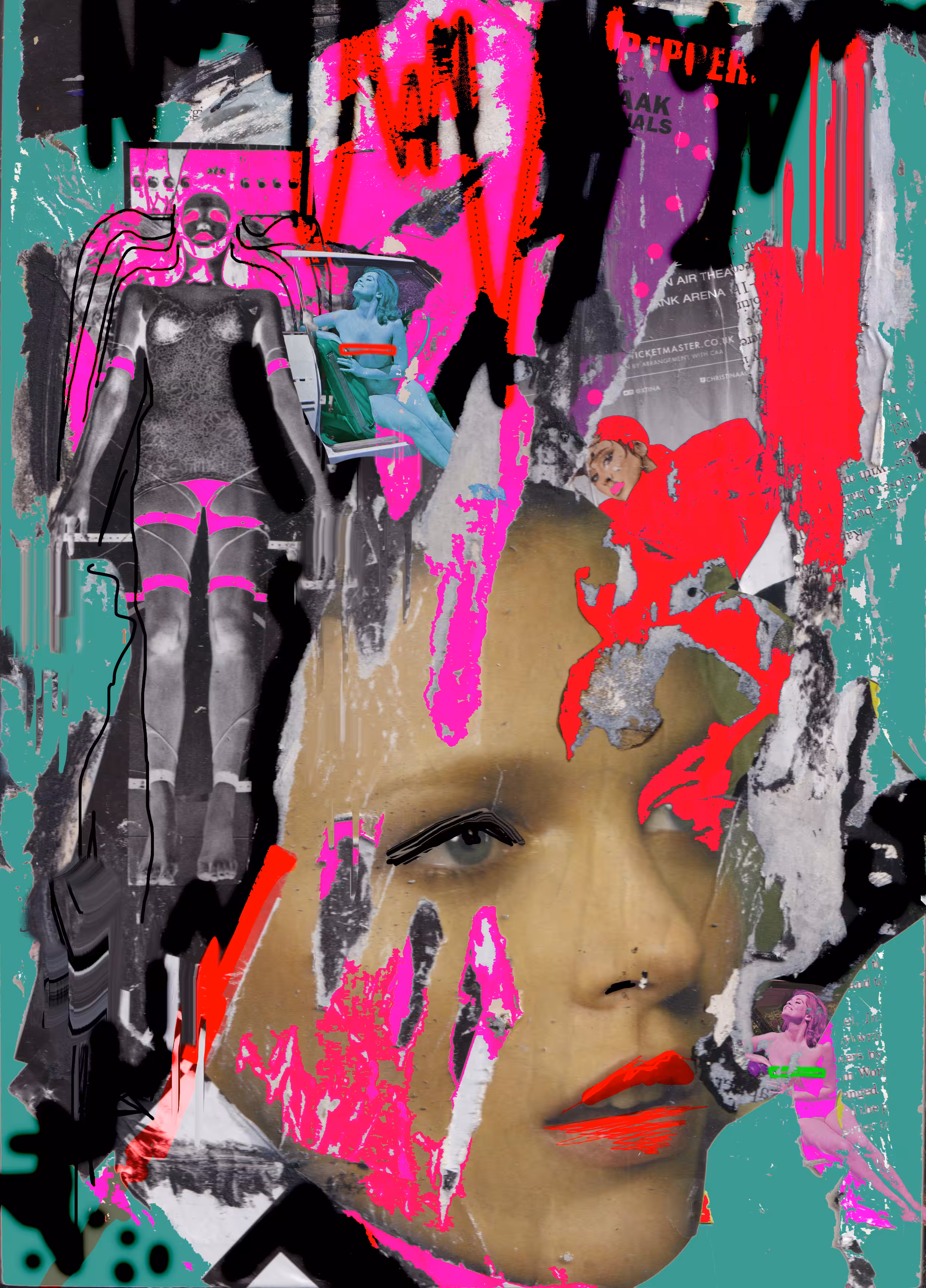 mind machine