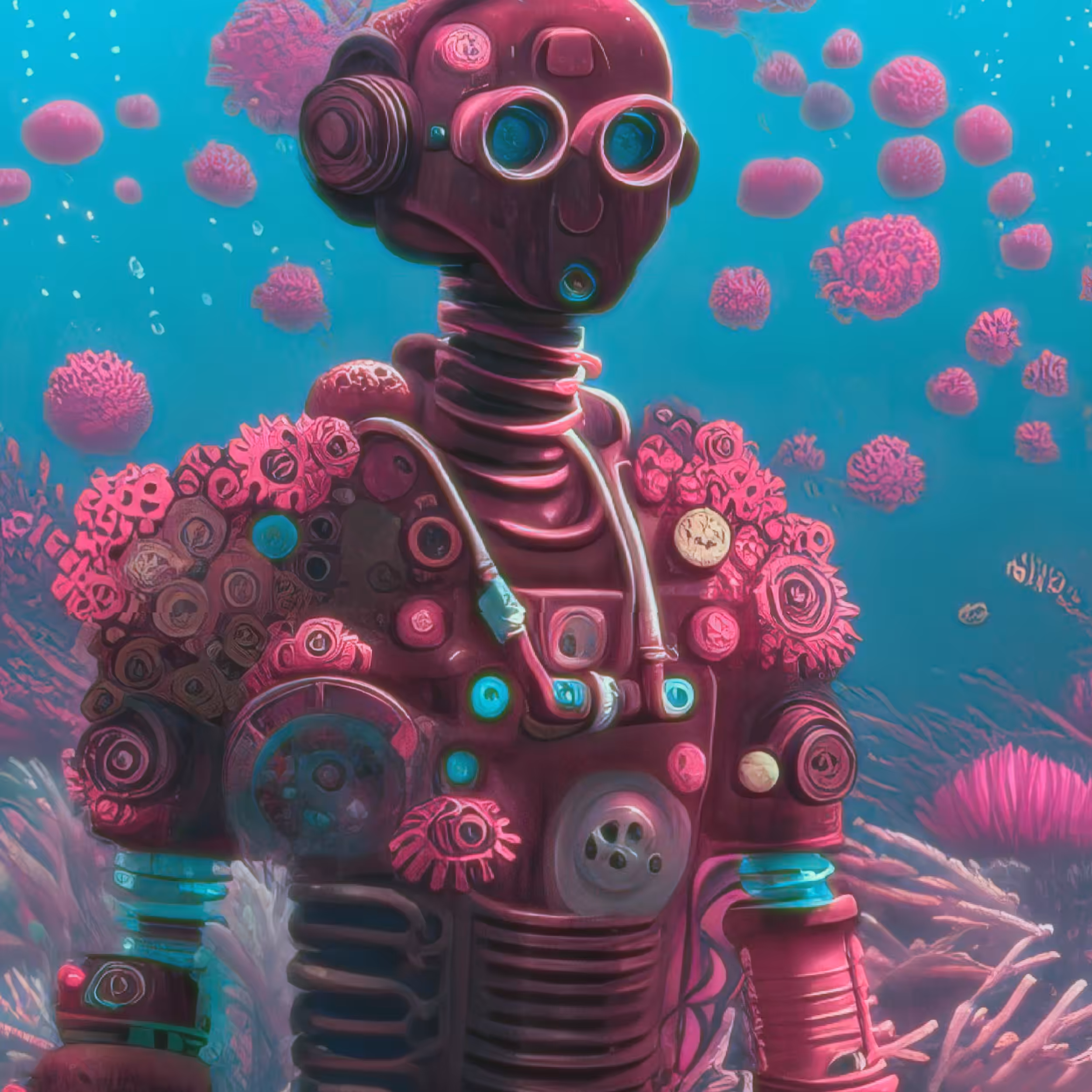 Forgotten corals_13