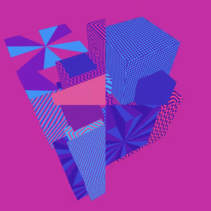 sliced_boxes #27