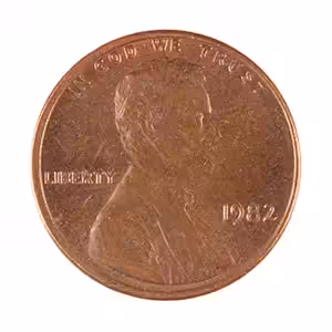 Cent #889