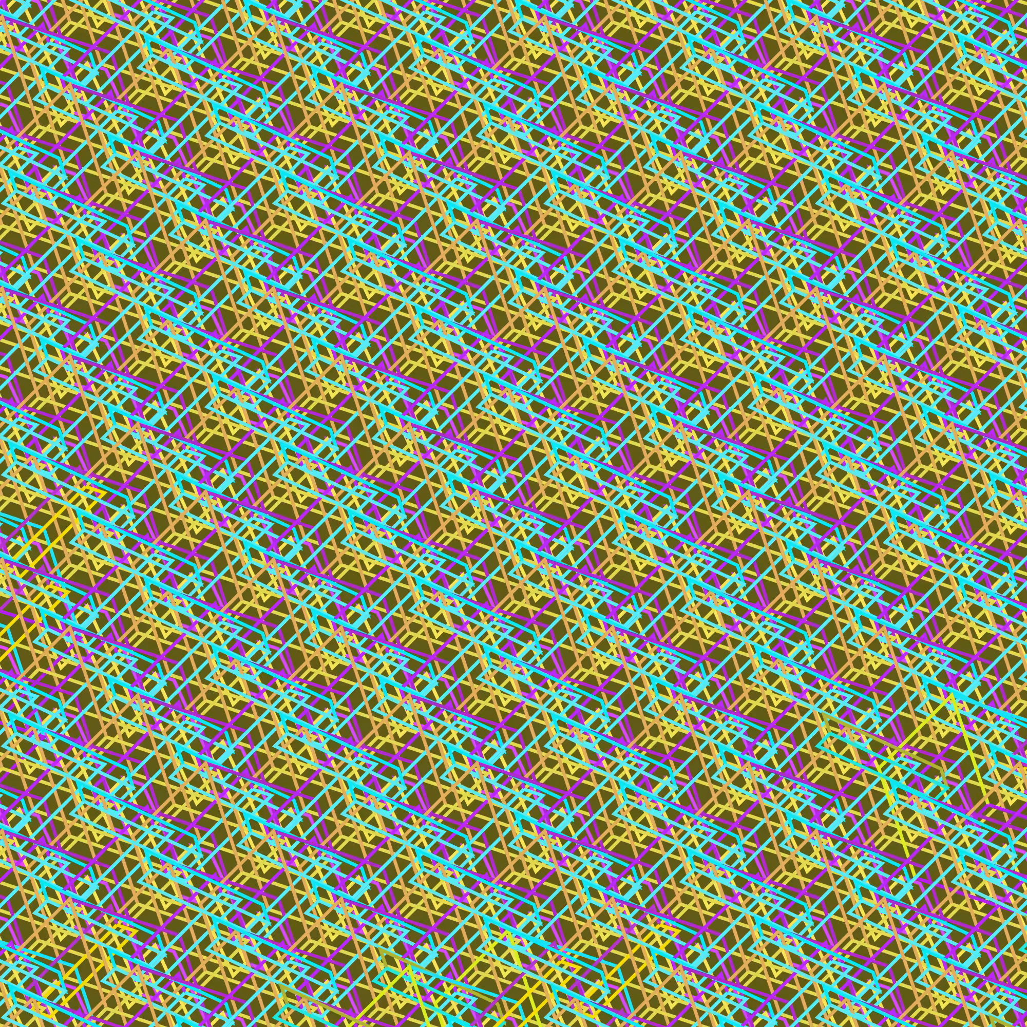 m i s a l i g n #699