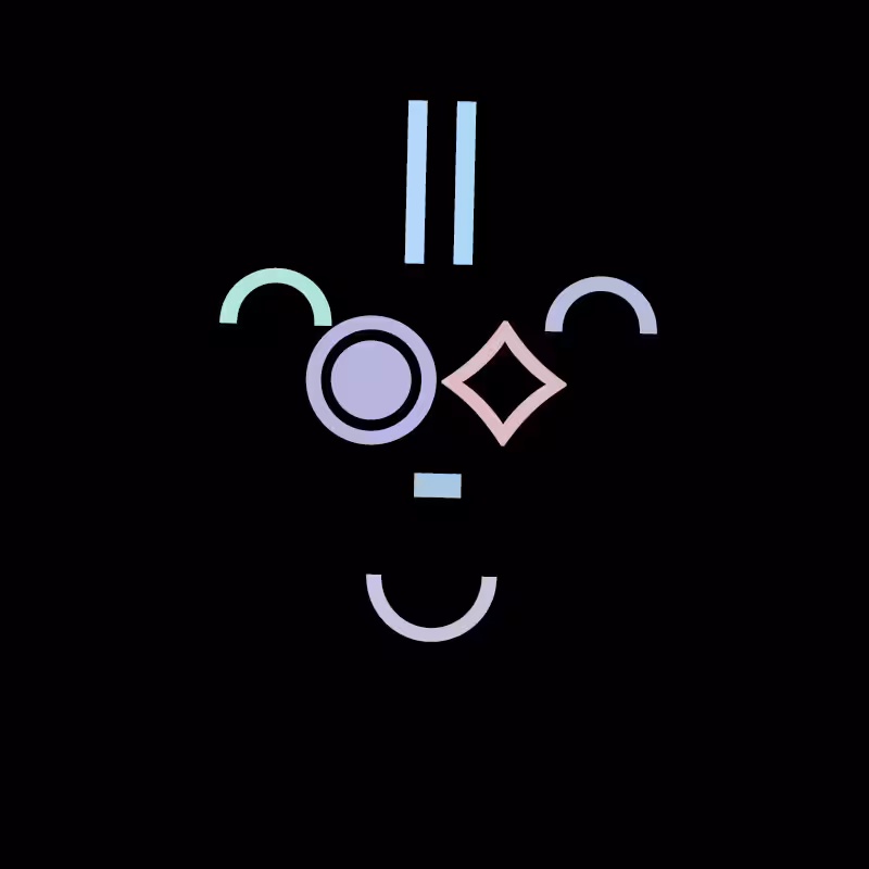 ascimojis: ascimoji #1355