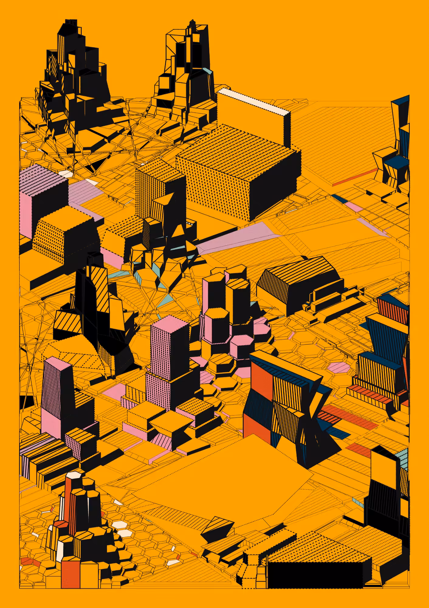 Factura #829