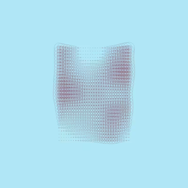 Sibirien #50