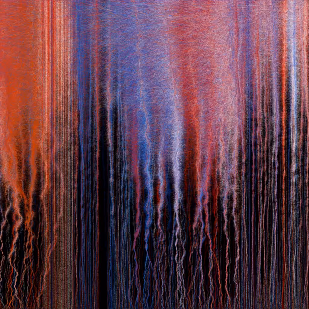 Line of Fire #149