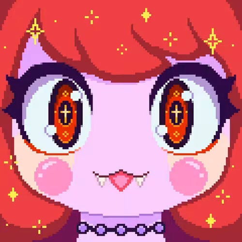 Crypto Princess DE #168