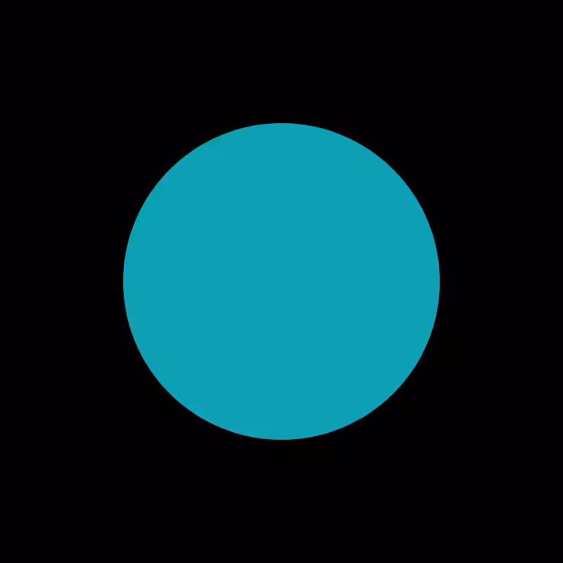 PixelCircle #12
