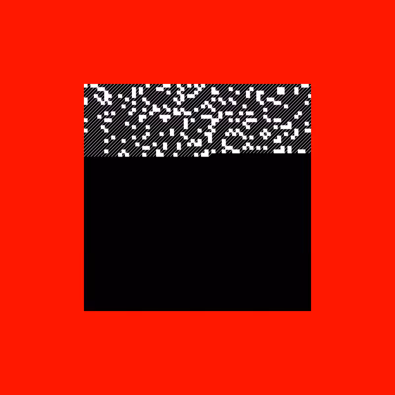 lines and squares #256