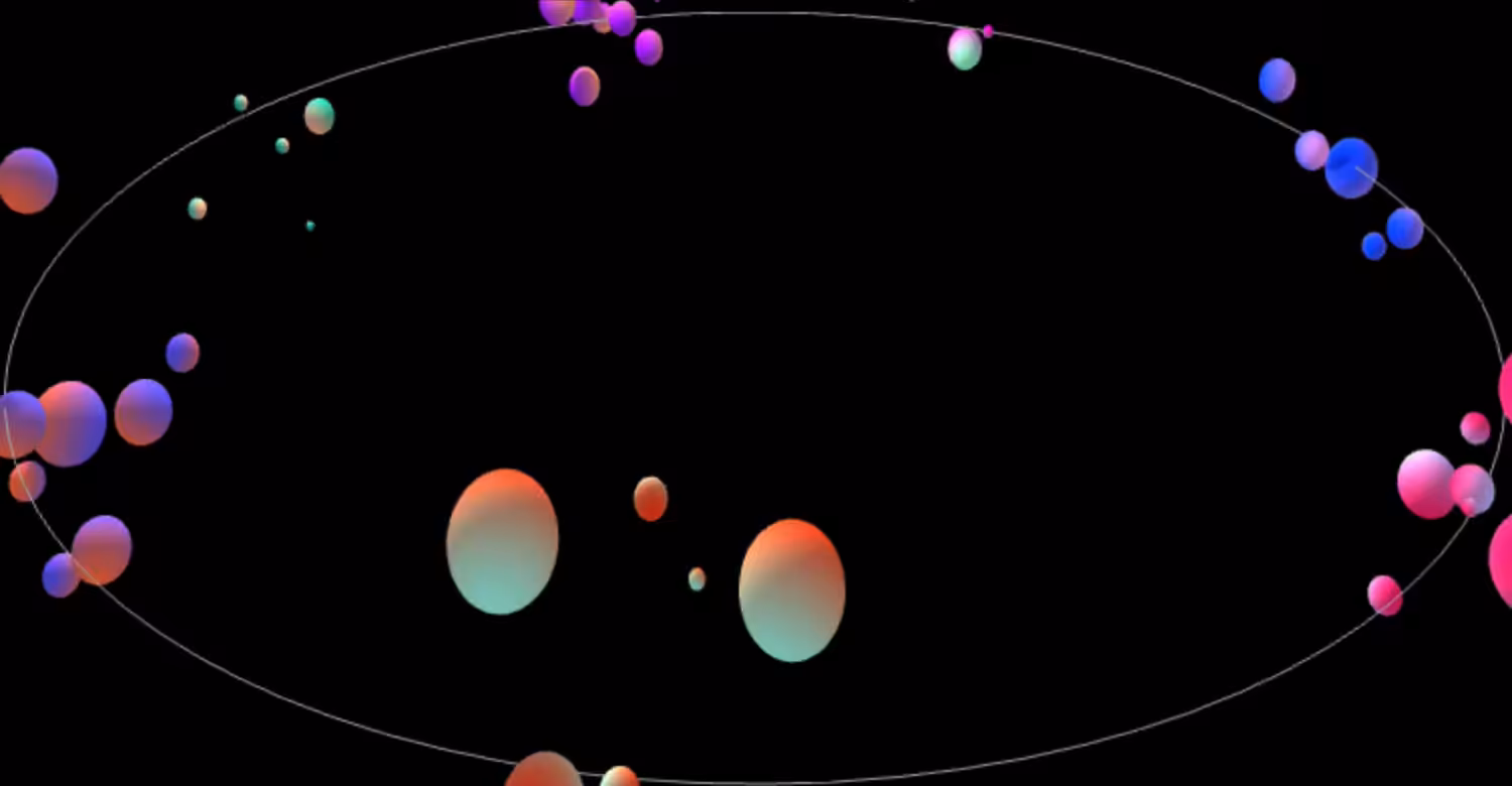 Galaxy
