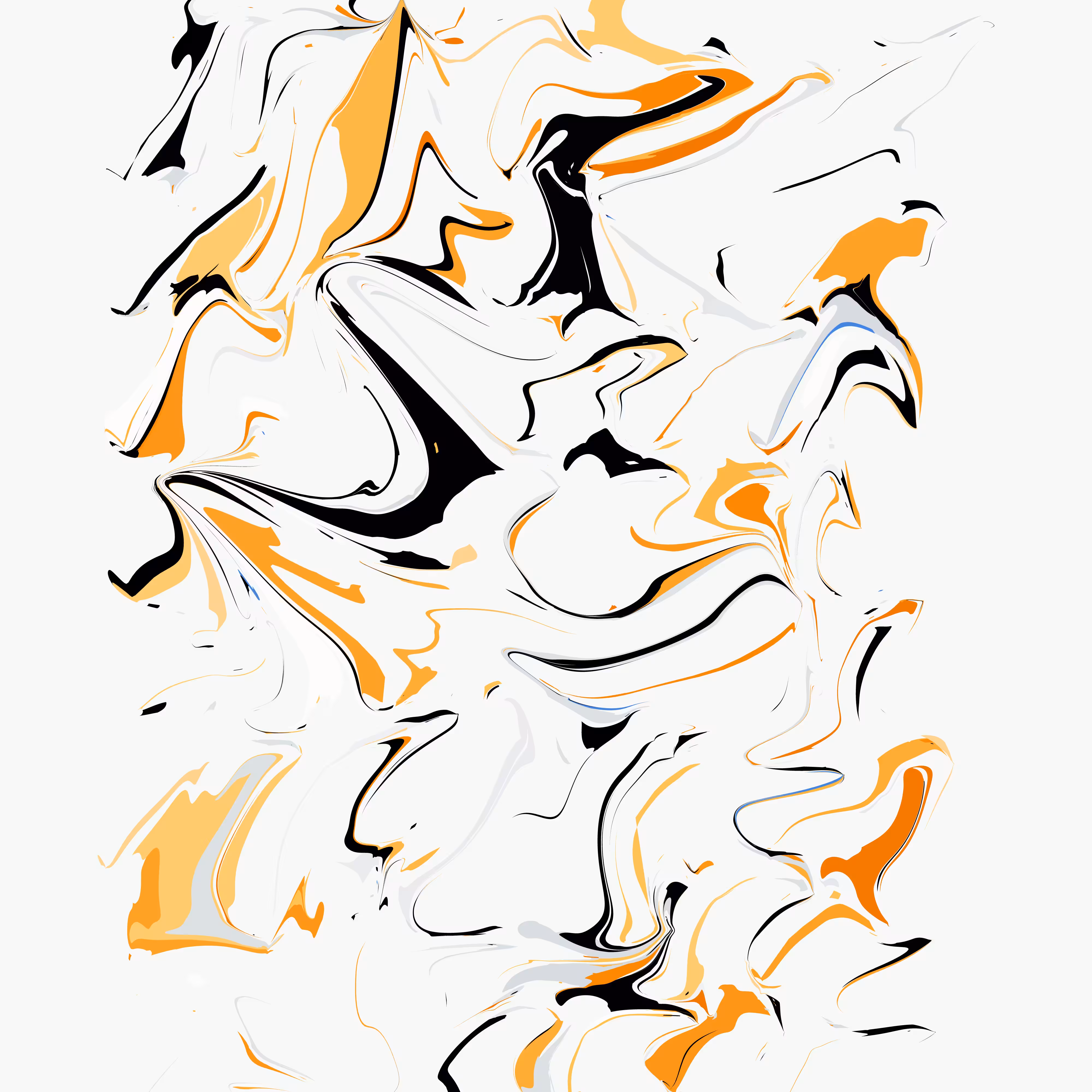 Rhythm & the Machine #244