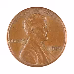 CENTS #1790
