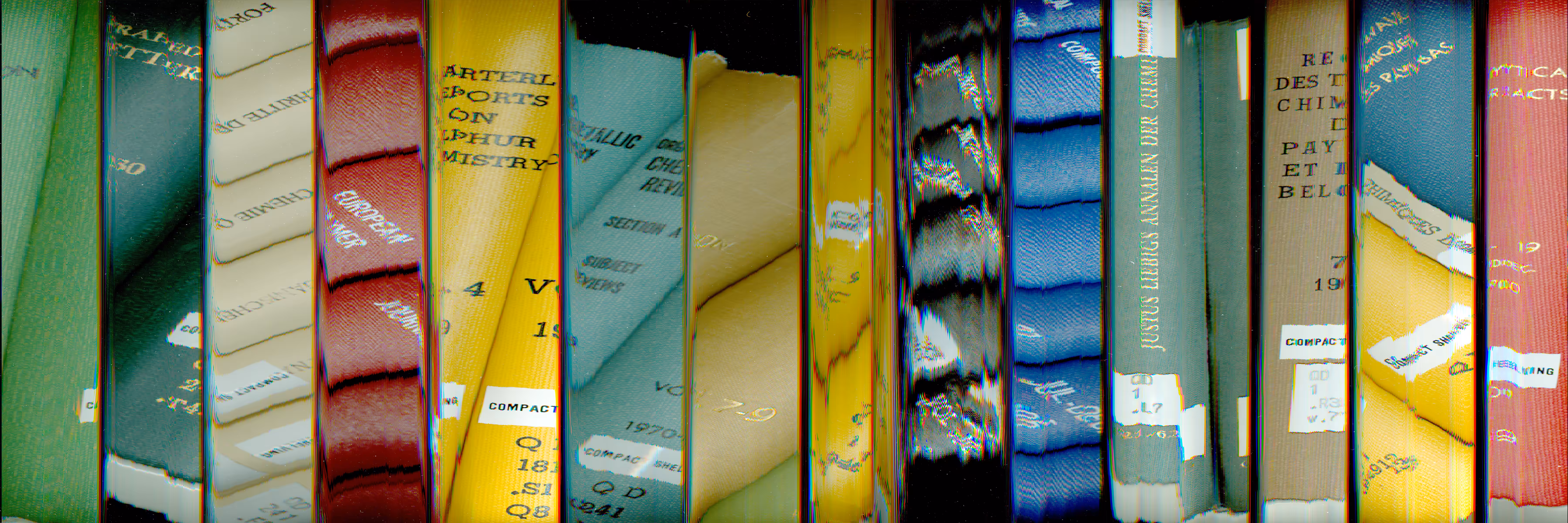 compact shelving 3