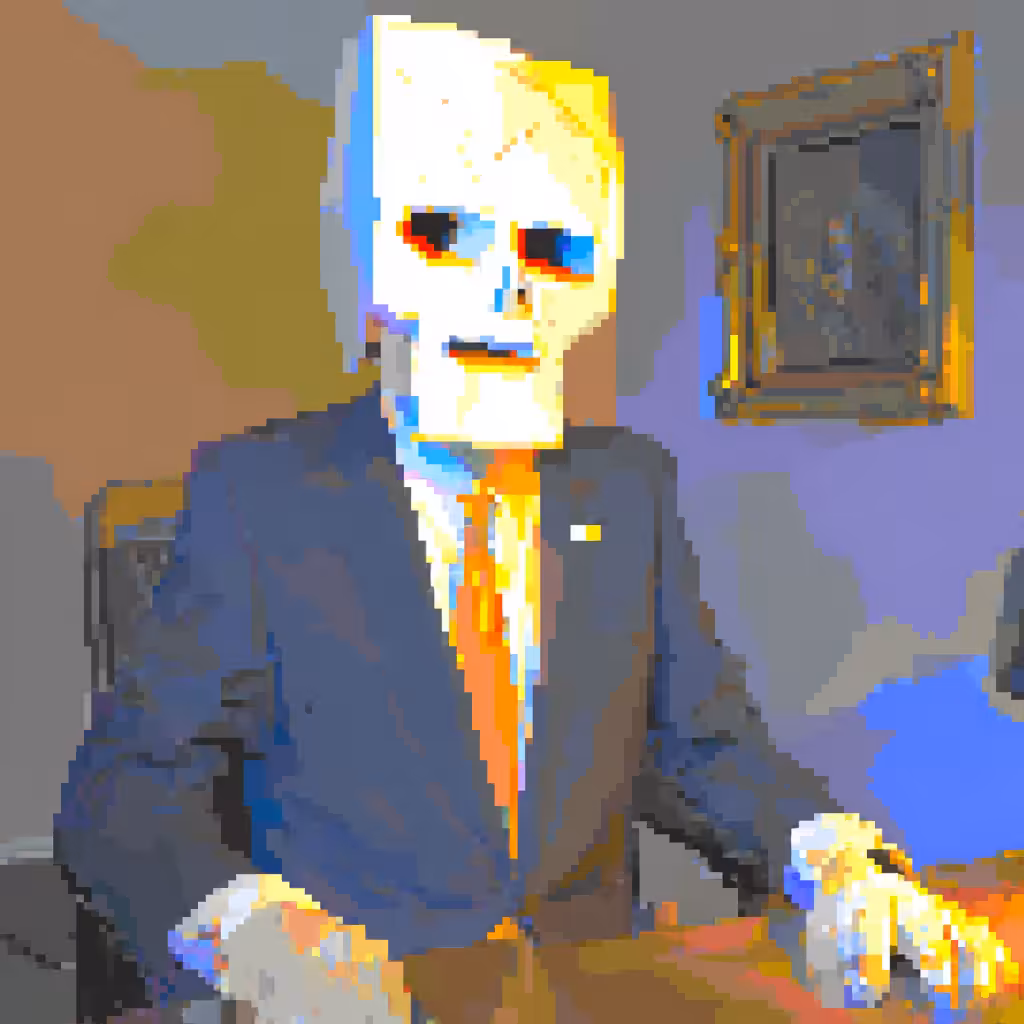 𝔡𝔢𝔞𝔱𝔥 𝔞𝔫𝔡 𝔱𝔞𝔵𝔢𝔰: 𝔢𝔳𝔞𝔡𝔢𝔯𝔰: 𝔢𝔳𝔞𝔡𝔢𝔯 4851