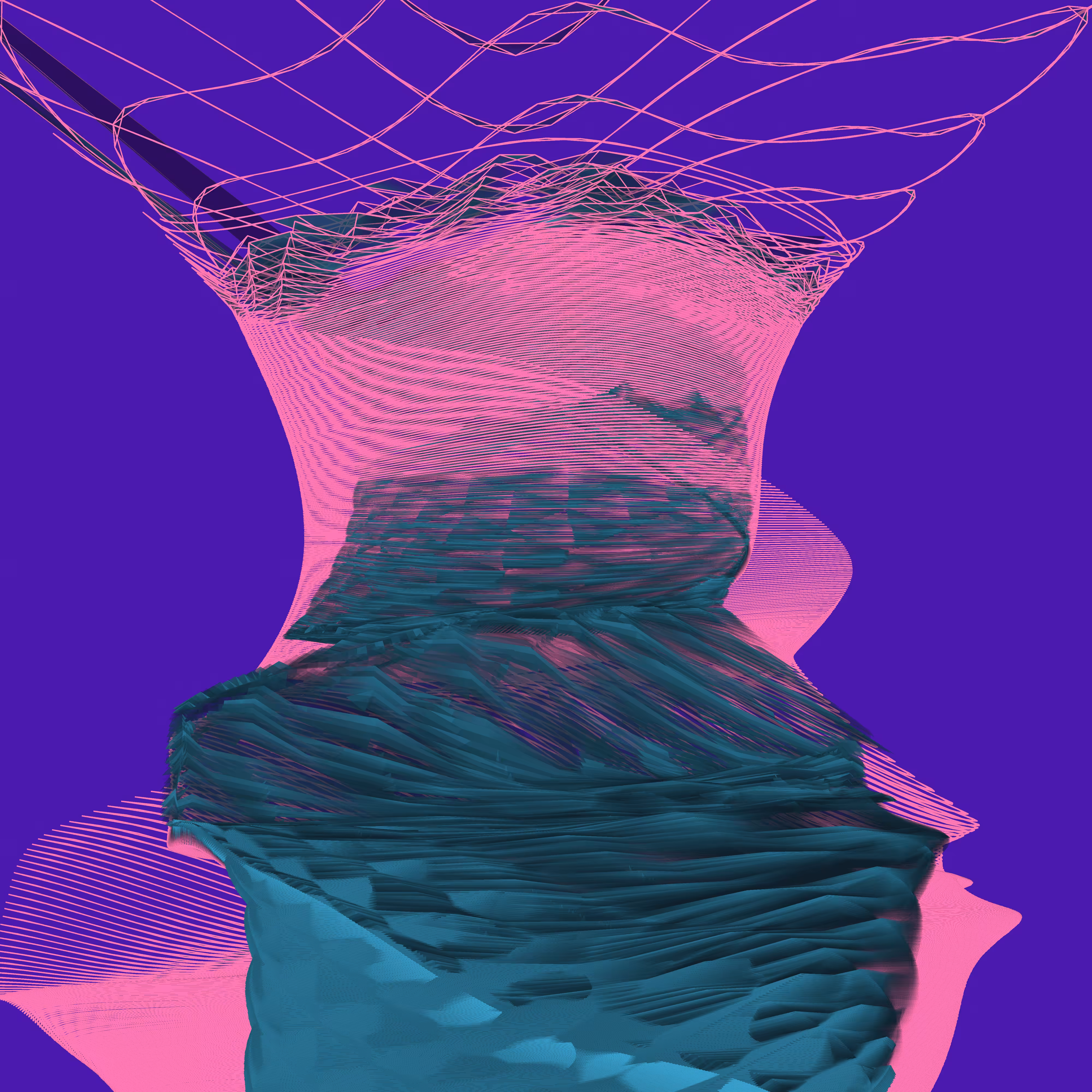 Form and Decay V2 6
