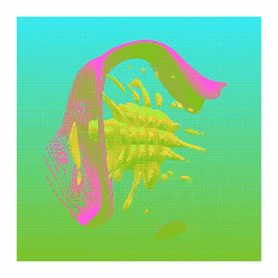 milkdrop #331