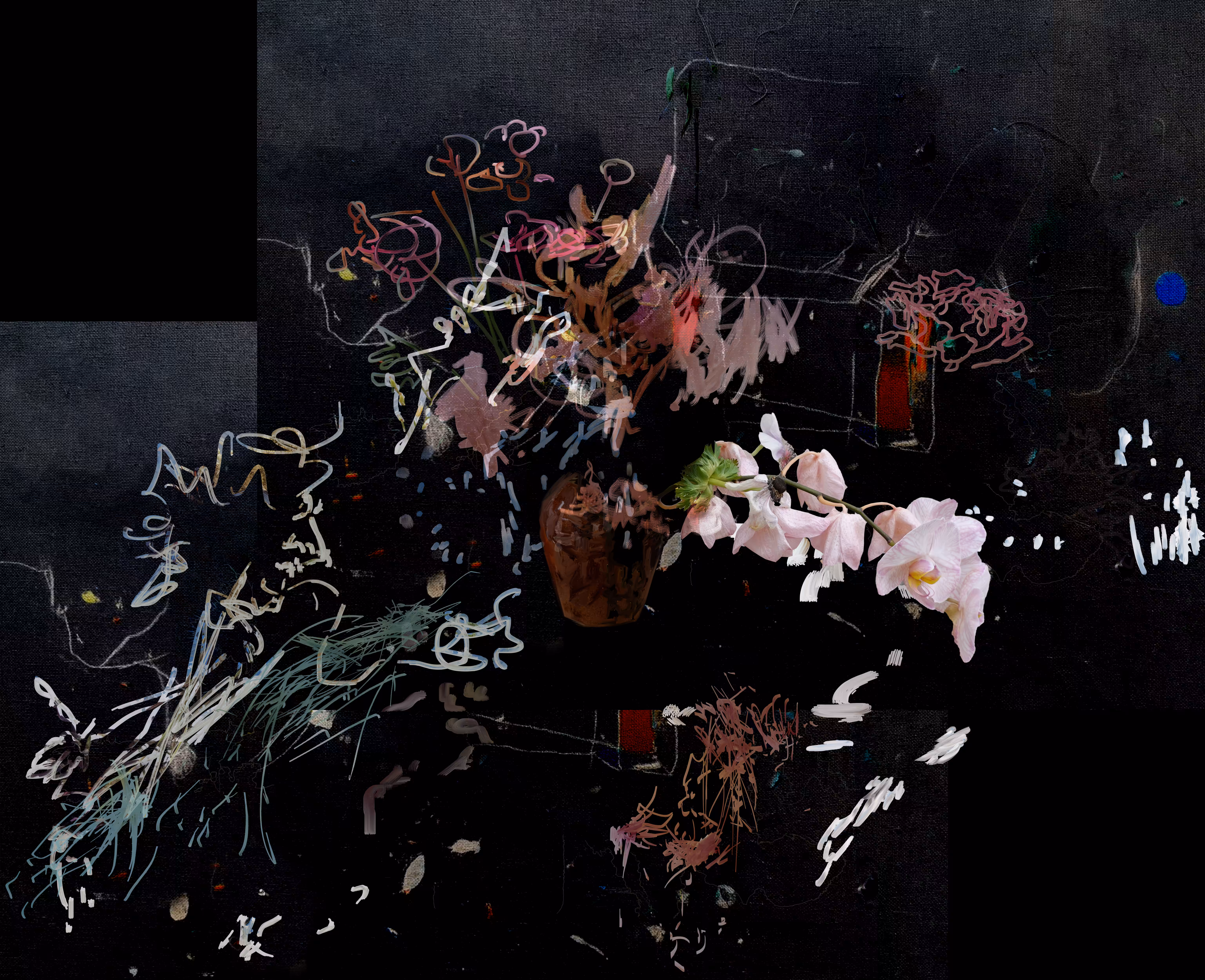 999flower_674