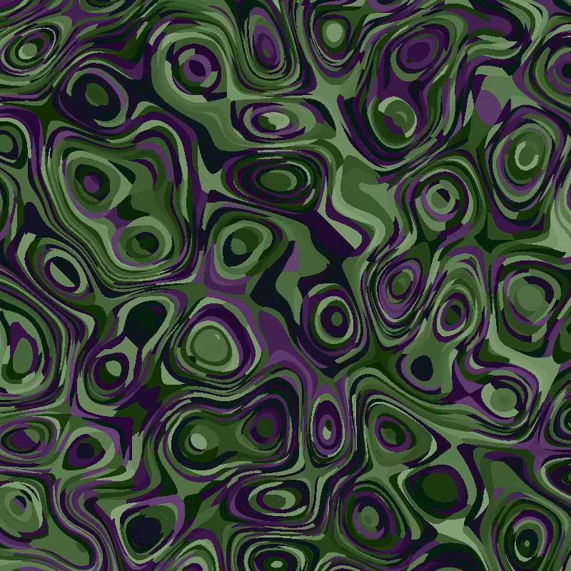 Woozy #155