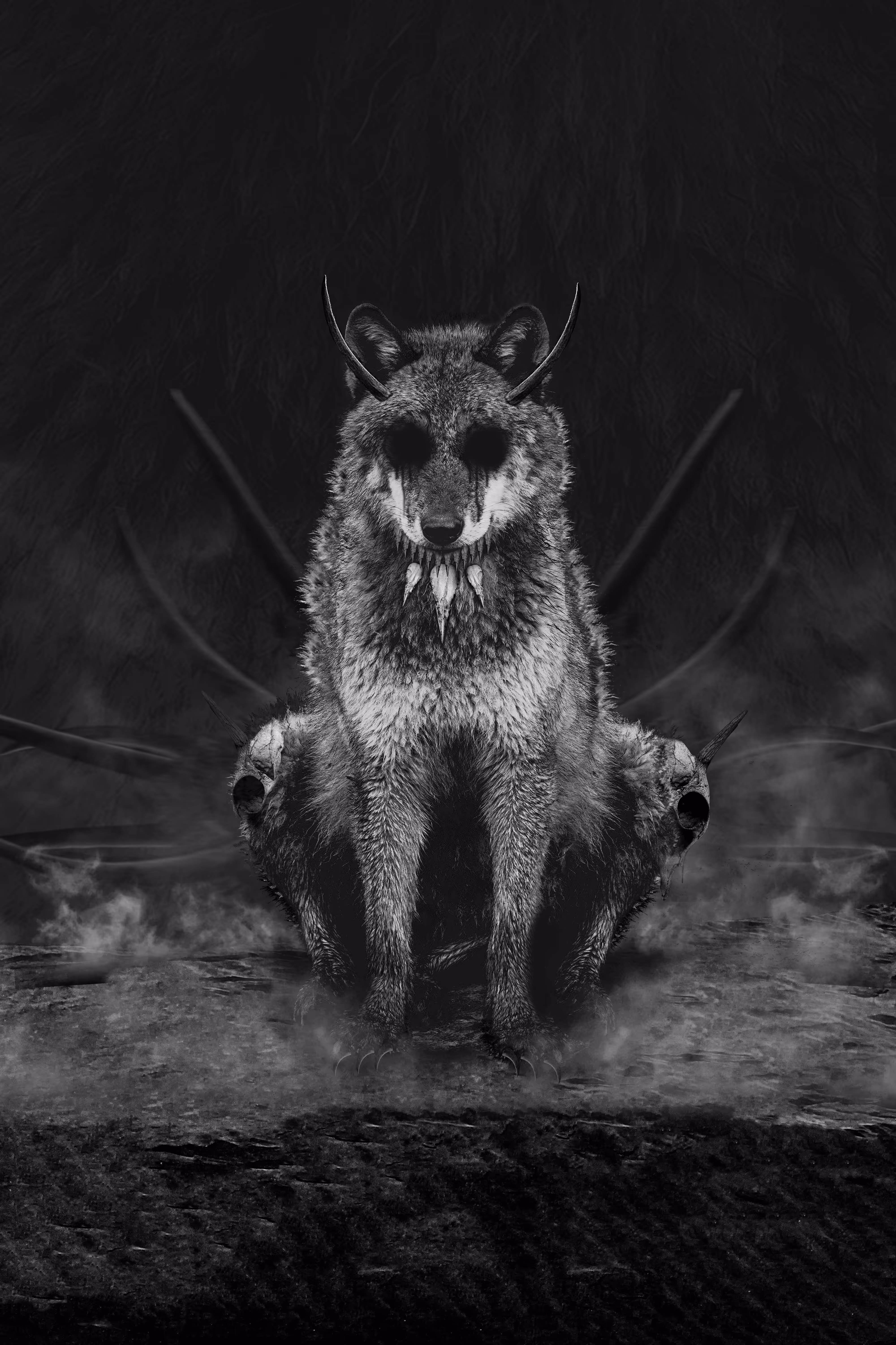 Volf
