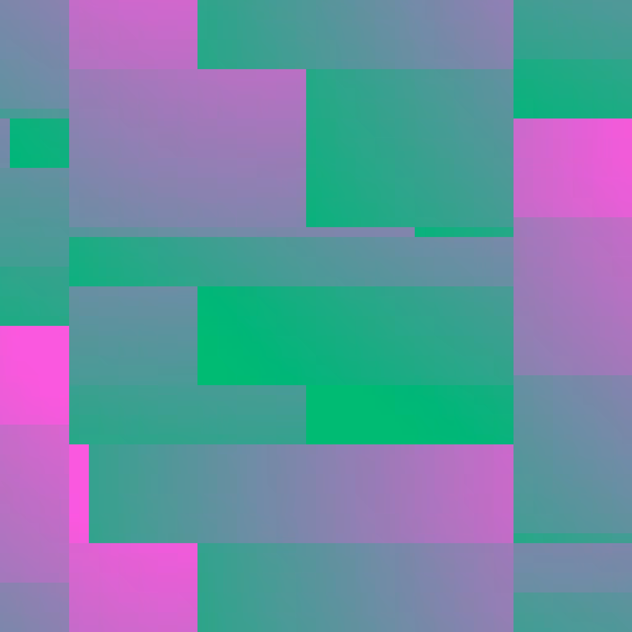 gradient descent #195