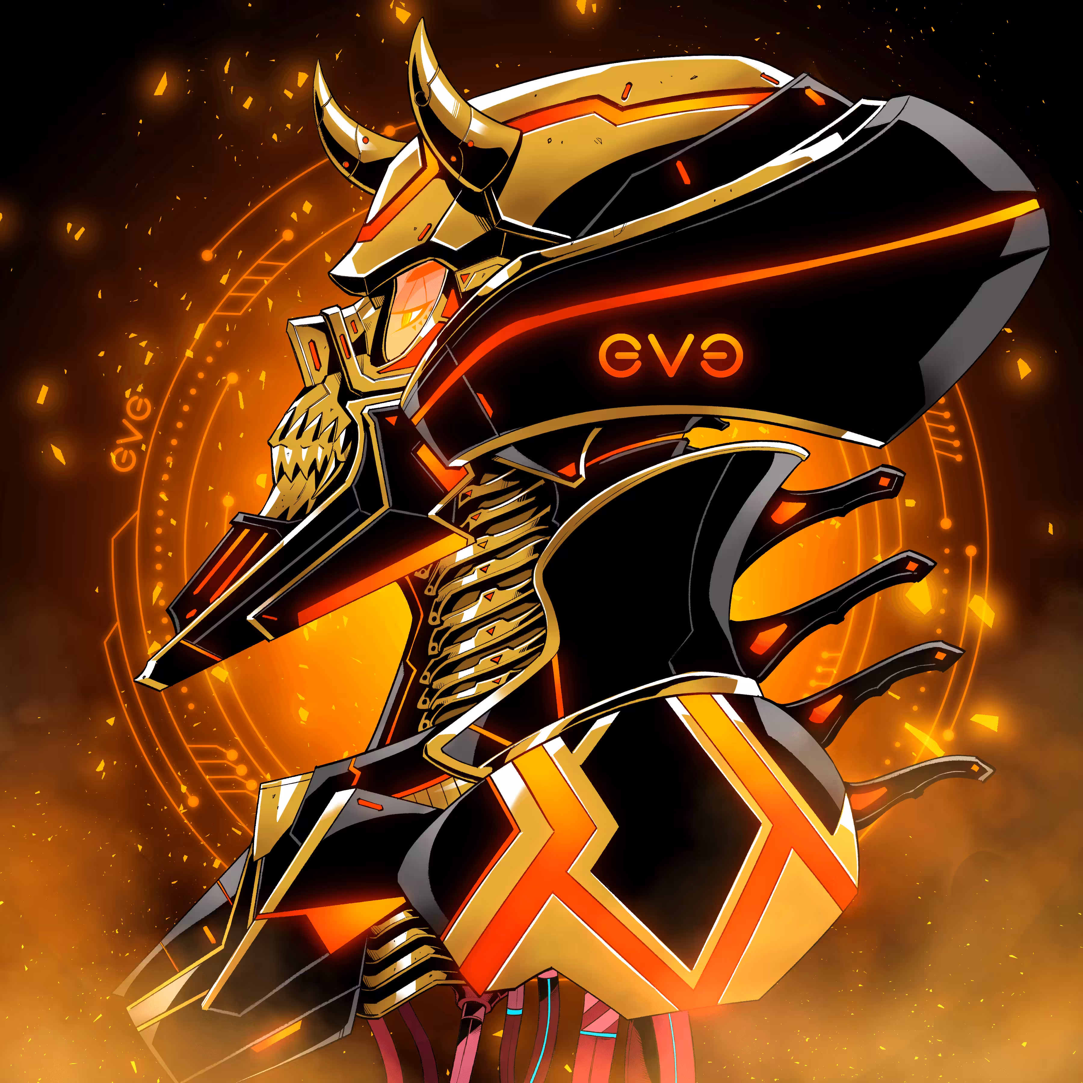 EVE _TypeA_040
