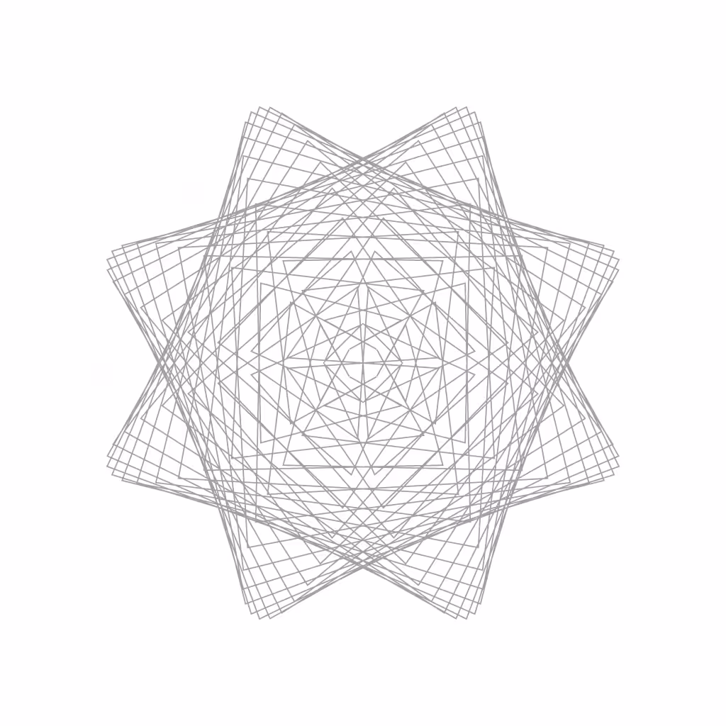 Ξ